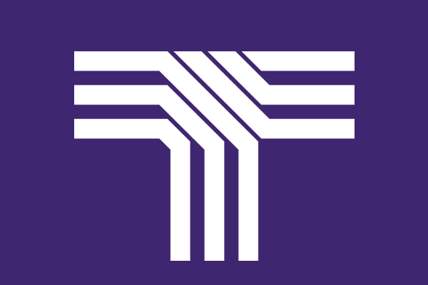 鈦基數(shù)據(jù)科技