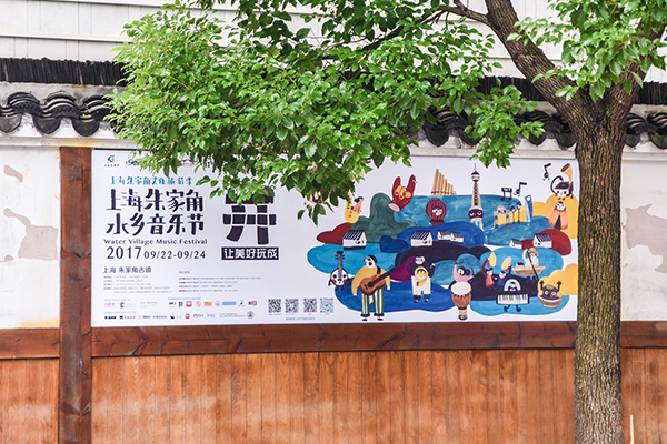 互聯(lián)網(wǎng)品牌觀察：刷屏速朽，反套路永恒