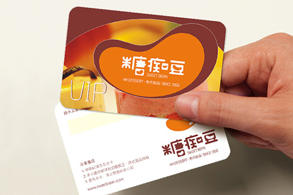 品牌定位策劃營銷技巧
