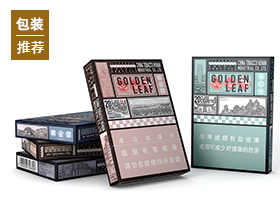 標志設計，讓品牌展翅高飛