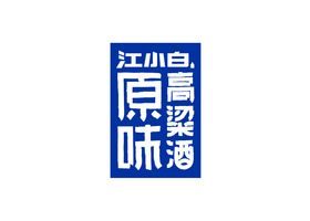 如何定位產品包裝設計