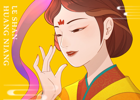 優秀包裝設計的原則