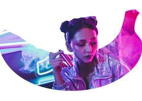 包裝盒設(shè)計(jì)的構(gòu)圖技巧