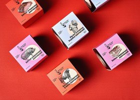 關(guān)于品牌策劃