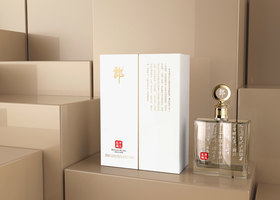 品牌設計的基本原則