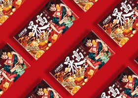 如何運營一個品牌？