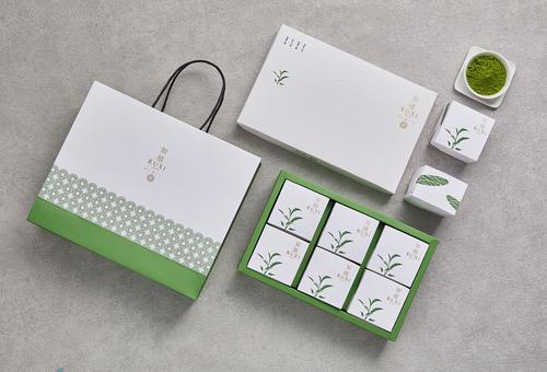 品牌包裝設(shè)計的價值是什么？