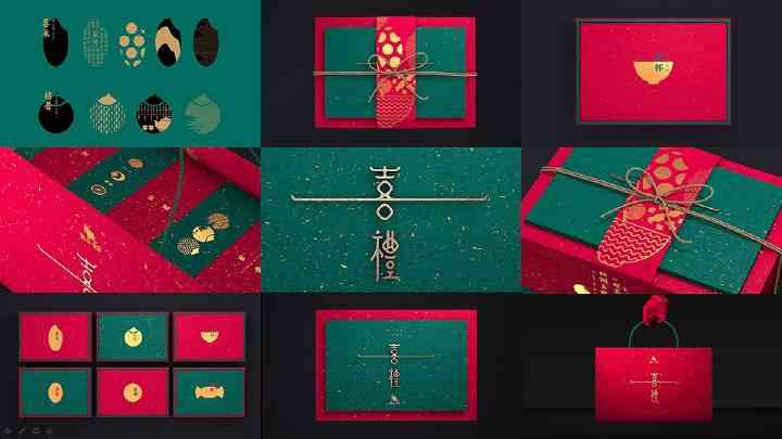 包裝設(shè)計對品牌產(chǎn)品有哪些影響