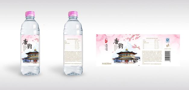 優(yōu)秀包裝設(shè)計，應(yīng)該具備什么樣的因素？