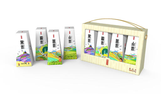 中國中小型企業(yè)的廣告策略
