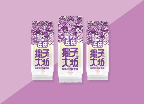 平面廣告怎樣設(shè)計(jì)更有銷售力？