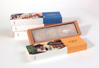 探究扁平化風(fēng)格對(duì)包裝設(shè)計(jì)的三大影響