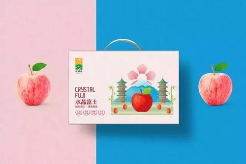 生命需要色彩—論老年保健品包裝設計中的色彩情感
