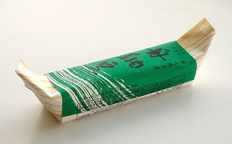 關注兒童藥品包裝設計 情感化設計刻不容緩