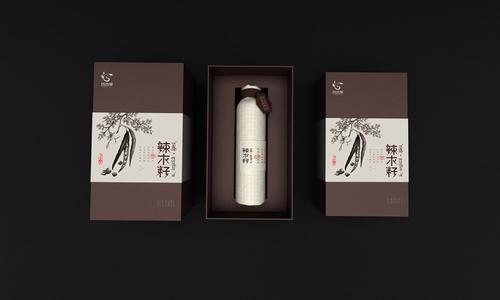 環保時代包裝設計師應該了解的理念—綠色生態設計