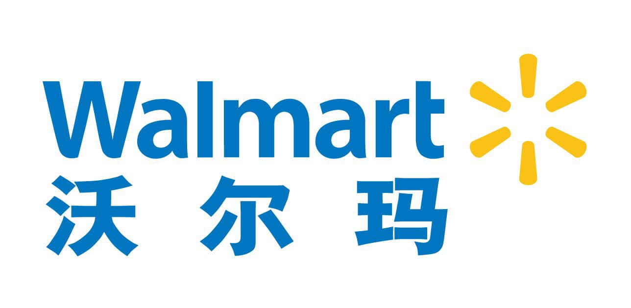 品牌視覺(jué)形象是品牌的“外衣”