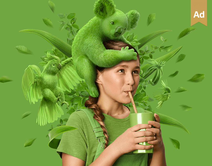 地域特色產(chǎn)品包裝環(huán)保設(shè)計理念融入