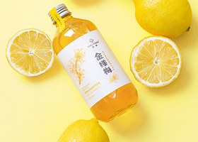 旅游紀念品包裝設計中民間美術的應用