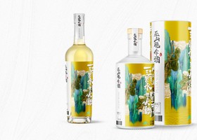 包裝設計中傳統(tǒng)陶瓷元素的應用