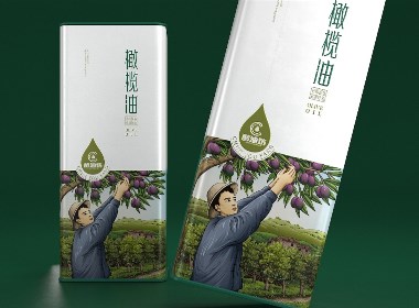 淺談寵物用品包裝設計的個性化