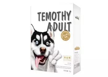 寵物各大品牌的包裝設計研究