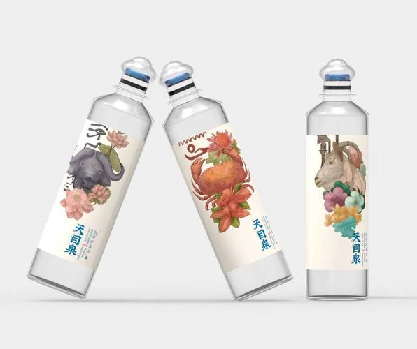 上海包裝設計涉及哪些因素
