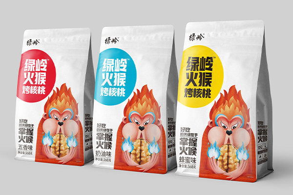 包裝設(shè)計插畫創(chuàng)意 上海包裝設(shè)計