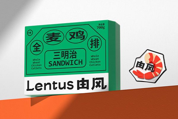 成功的產(chǎn)品包裝設(shè)計是什么樣的？