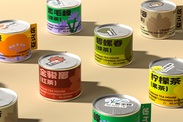 包裝設(shè)計(jì)公司如何制作限量版包裝設(shè)計(jì)