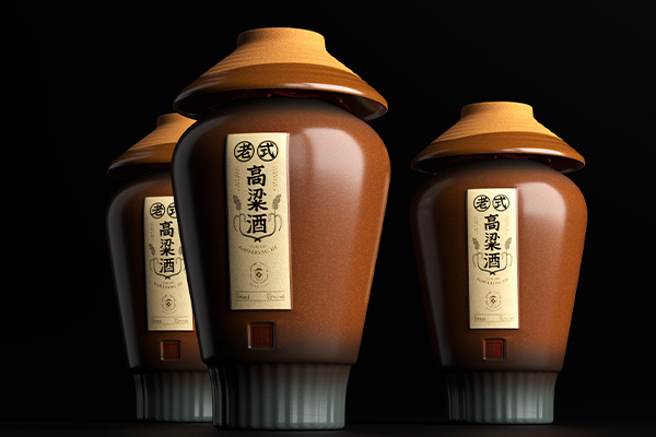 茶葉包裝設計公司    |   紅茶葉包裝設計公司