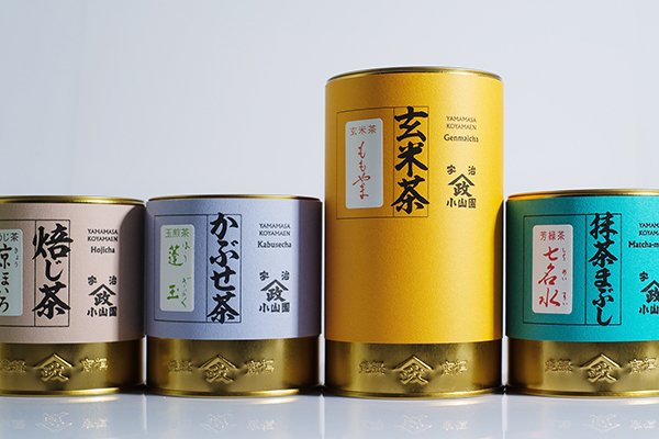 茶葉包裝設(shè)計(jì)公司    |   中國(guó)茶包裝設(shè)計(jì)公司
