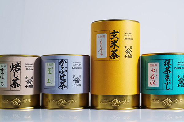 茶葉包裝設(shè)計(jì)公司    |   茶葉包裝設(shè)計(jì)公司