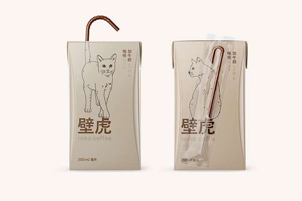 咖啡包裝設(shè)計(jì)公司    |   咖啡包裝設(shè)計(jì)公司