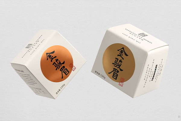 茶包包裝設計公司    |   中國茶葉包裝設計公司
