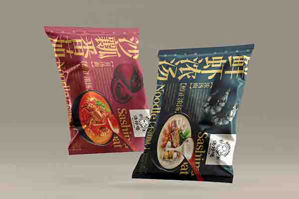 零食包裝設(shè)計公司    |   水果干包裝設(shè)計公司