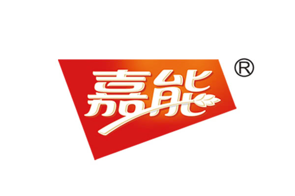 煎餅包裝設(shè)計(jì)