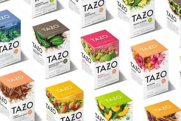線上線下產品包裝設計的差異與要點剖析