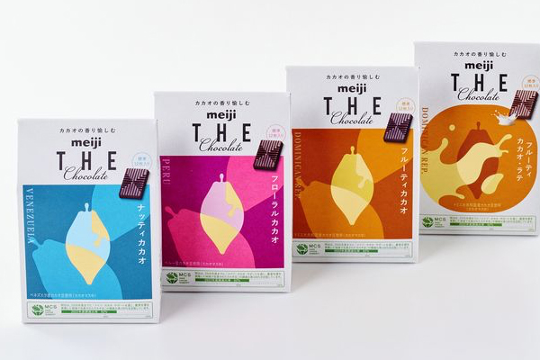 《如何選擇一家專業的包裝設計公司？6個實用建議｜賽上設計》