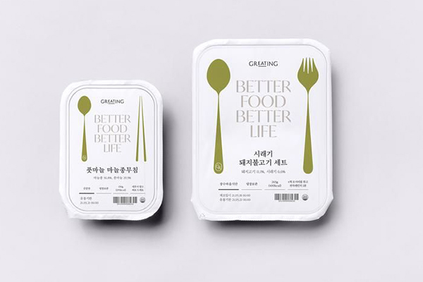 包裝設計公司在品牌發展中的核心價值