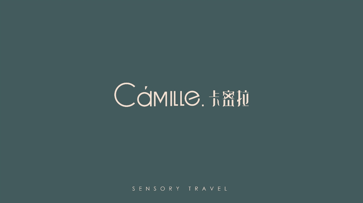 “化妝品logo”