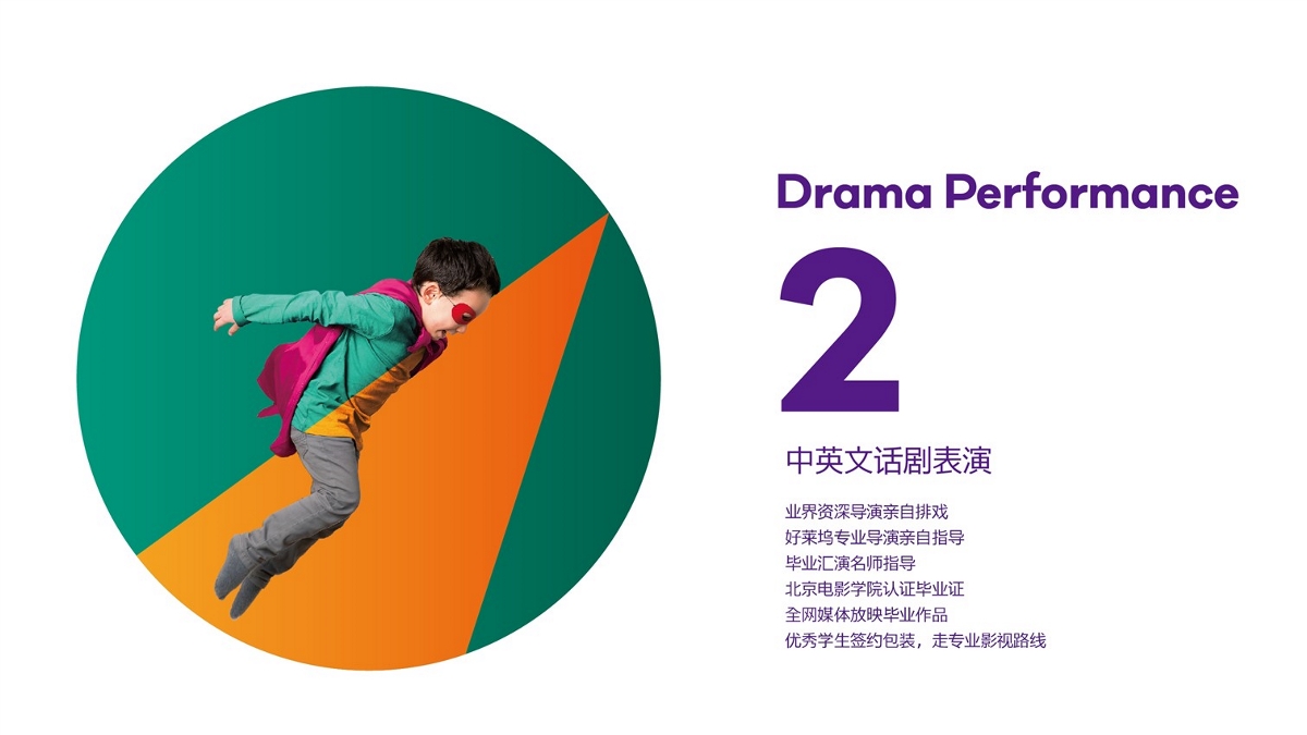 “教育品牌設計”