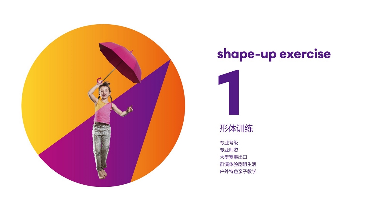 “教育品牌設計”