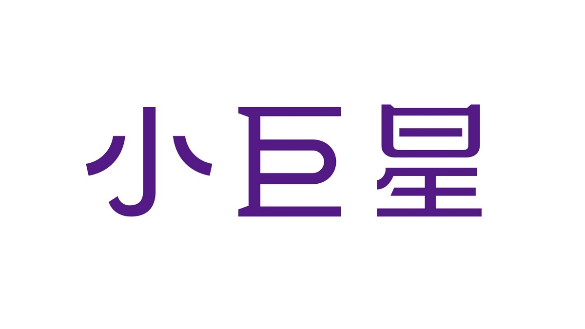 “教育品牌設計”