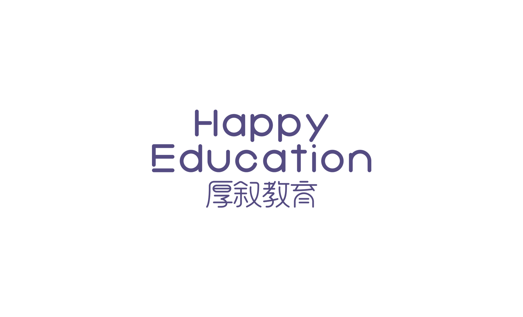 教育logo設(shè)計(jì)