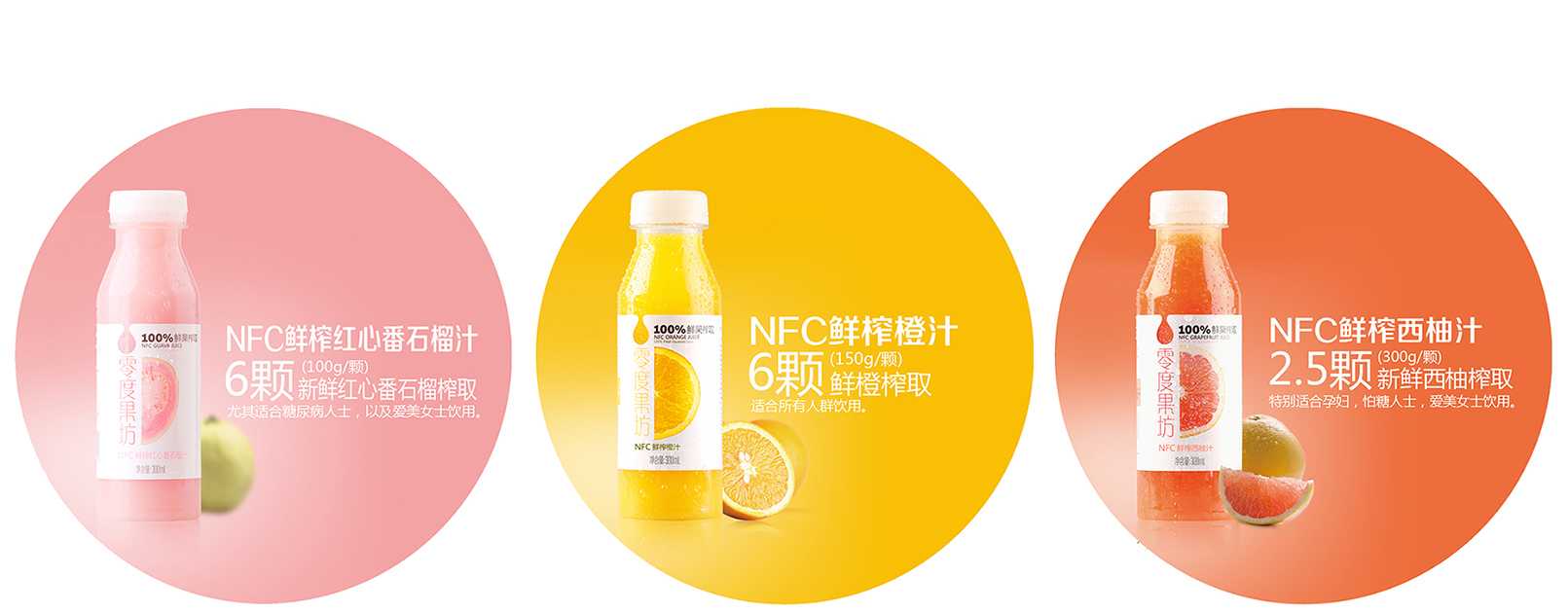 上海包裝設(shè)計公司