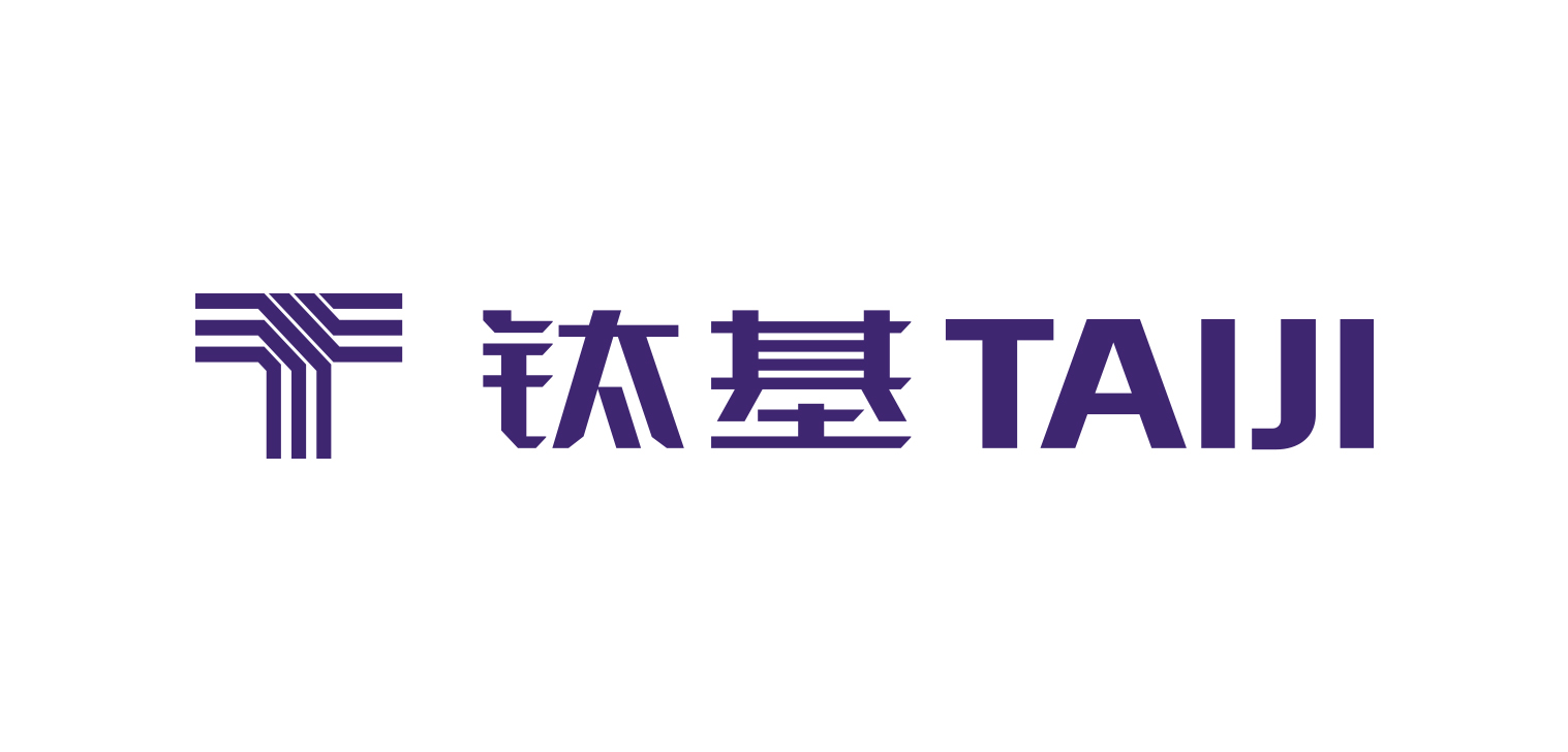 北京鈦基數(shù)據(jù)科技