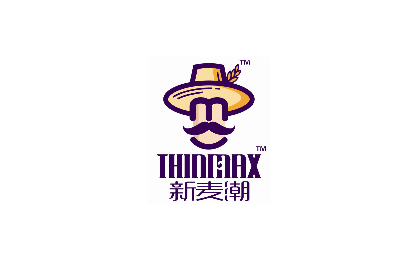 蛋糕包裝設(shè)計(jì)