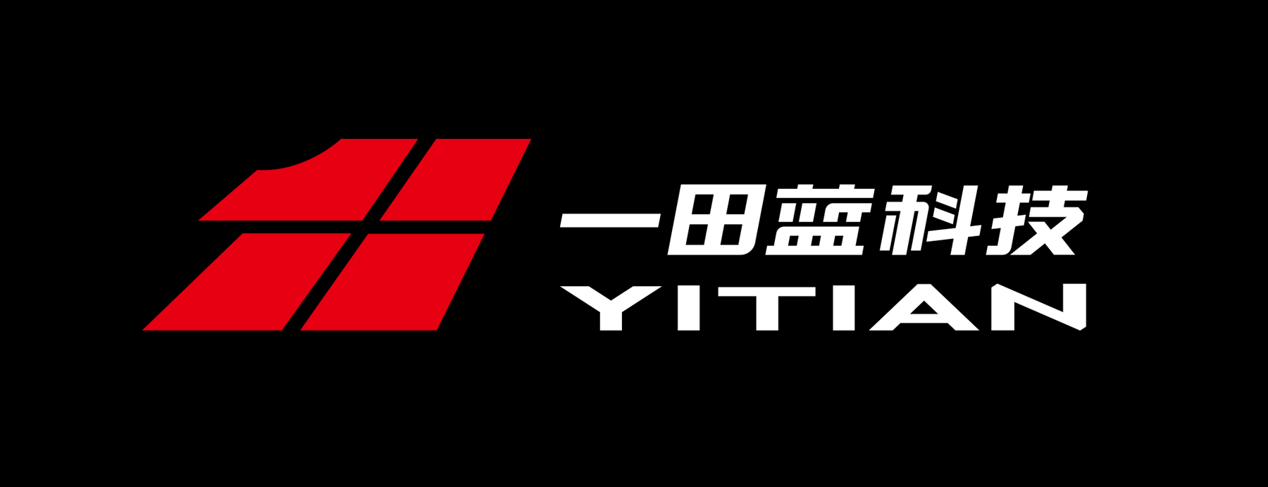 涂料包裝設計 油漆包裝設計