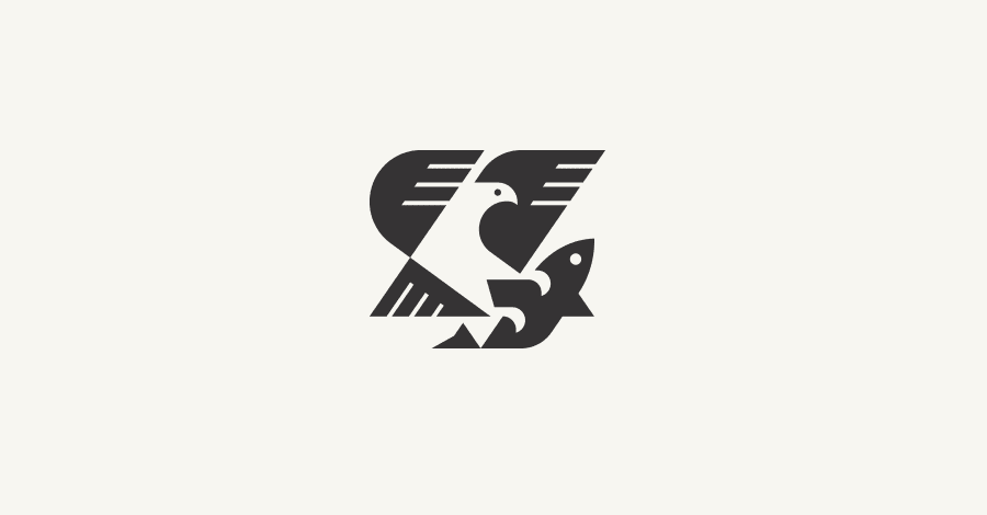 品牌設(shè)計(jì)公司
