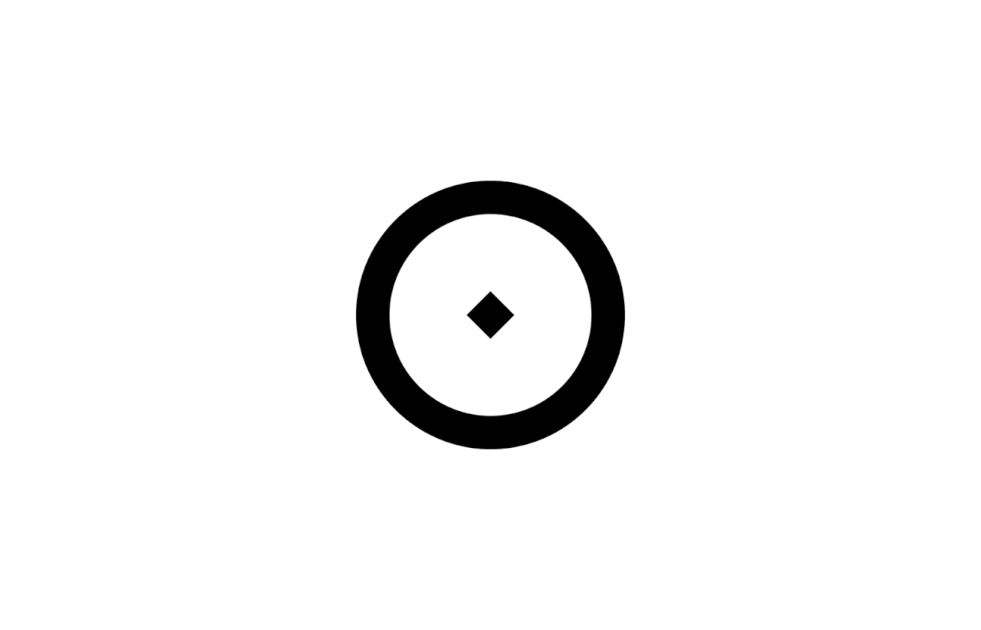 “VI設(shè)計”